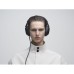 Наушники Sony WH-1000XM6 Black (WH1000XM6B.E)
