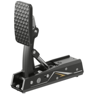 Педали игровые MOZA Racing CRP2 (RS067_Moza)