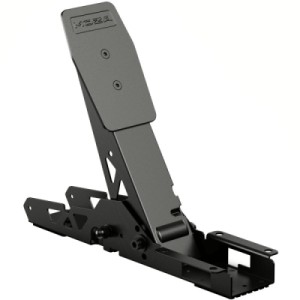 Педали игровые MOZA Racing SR-P Lite для баз R3/R5 (RS19_Moza)