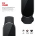 Пленка защитная Armorstandart Hydrogel Xiaomi Smart Band 10 6 шт (ARM86642)