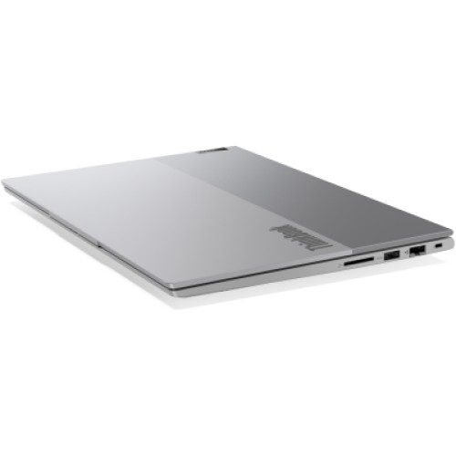 Ноутбук Lenovo ThinkBook 14 G8 IRL (21SG00GXRA)