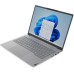 Ноутбук Lenovo ThinkBook 14 G8 IRL (21SG00GXRA)