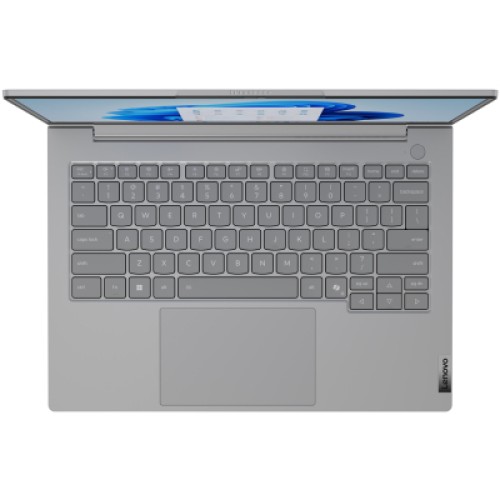 Ноутбук Lenovo ThinkBook 14 G8 IRL (21SG00GXRA)