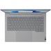 Ноутбук Lenovo ThinkBook 14 G8 IRL (21SG00GXRA)