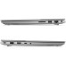 Ноутбук Lenovo ThinkBook 14 G8 IRL (21SG00GXRA)