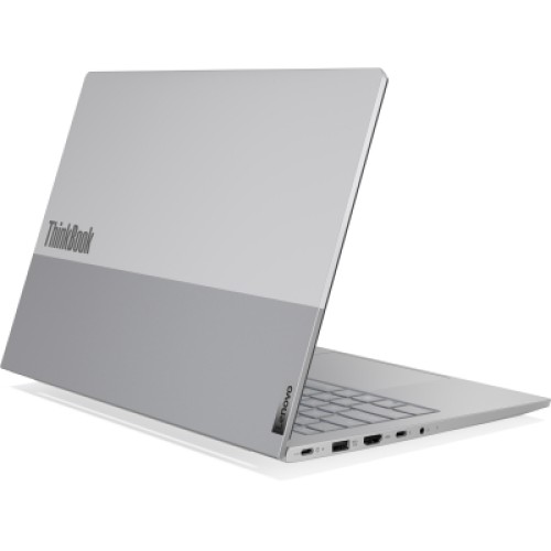 Ноутбук Lenovo ThinkBook 14 G8 IRL (21SG00GXRA)