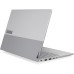 Ноутбук Lenovo ThinkBook 14 G8 IRL (21SG00GXRA)