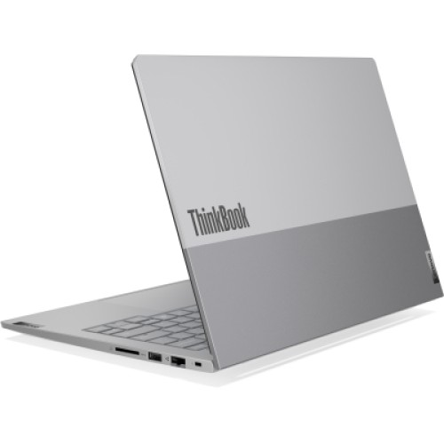 Ноутбук Lenovo ThinkBook 14 G8 IRL (21SG00GXRA)