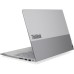 Ноутбук Lenovo ThinkBook 14 G8 IRL (21SG00GXRA)