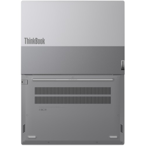 Ноутбук Lenovo ThinkBook 14 G8 IRL (21SG00GXRA)