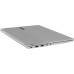 Ноутбук Lenovo ThinkPad T16 G3 (21MN0040RA)