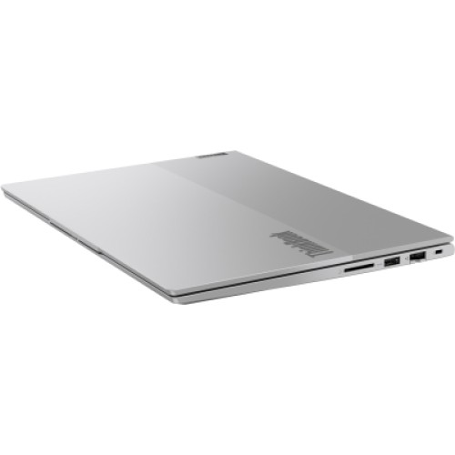 Ноутбук Lenovo ThinkPad T16 G3 (21MN0040RA)