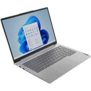 Ноутбук Lenovo ThinkPad T16 G3 (21MN0040RA)