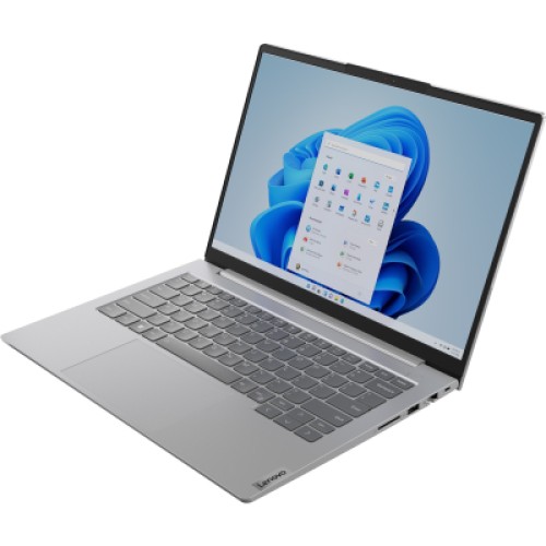 Ноутбук Lenovo ThinkPad T16 G3 (21MN0040RA)