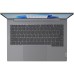 Ноутбук Lenovo ThinkPad T16 G3 (21MN0040RA)