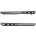 Ноутбук Lenovo ThinkPad T16 G3 (21MN0040RA)