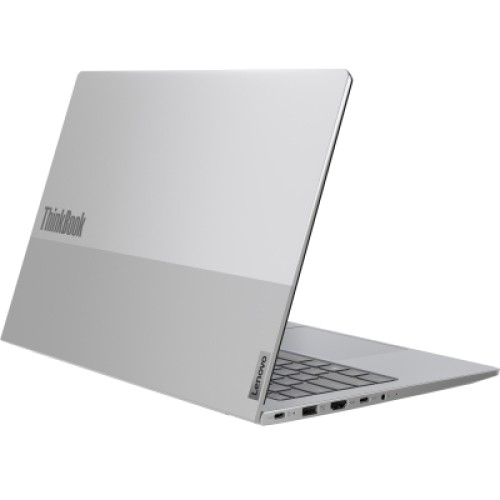 Ноутбук Lenovo ThinkPad T16 G3 (21MN0040RA)