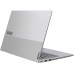 Ноутбук Lenovo ThinkPad T16 G3 (21MN0040RA)