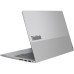 Ноутбук Lenovo ThinkPad T16 G3 (21MN0040RA)