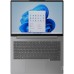 Ноутбук Lenovo ThinkPad T16 G3 (21MN0040RA)