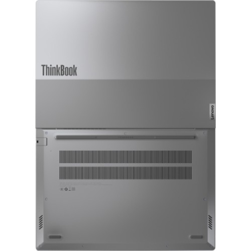 Ноутбук Lenovo ThinkPad T16 G3 (21MN0040RA)