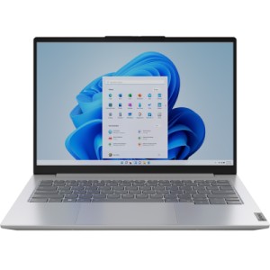 Ноутбук Lenovo ThinkPad T16 G3 (21MN0040RA)