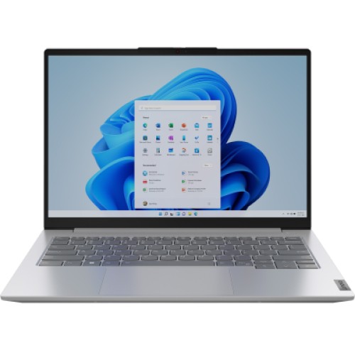 Ноутбук Lenovo ThinkPad T16 G3 (21MN0040RA)