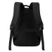 Рюкзак для ноутбука Porto 15.6" RNB-4050 Black (RNB-4050BK)