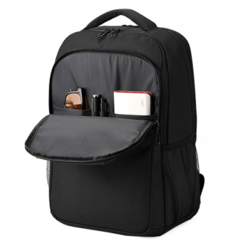 Рюкзак для ноутбука Porto 15.6" RNB-4050 Black (RNB-4050BK)