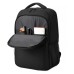 Рюкзак для ноутбука Porto 15.6" RNB-4050 Black (RNB-4050BK)