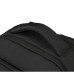 Рюкзак для ноутбука Porto 15.6" RNB-4050 Black (RNB-4050BK)