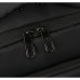 Рюкзак для ноутбука Porto 15.6" RNB-4050 Black (RNB-4050BK)