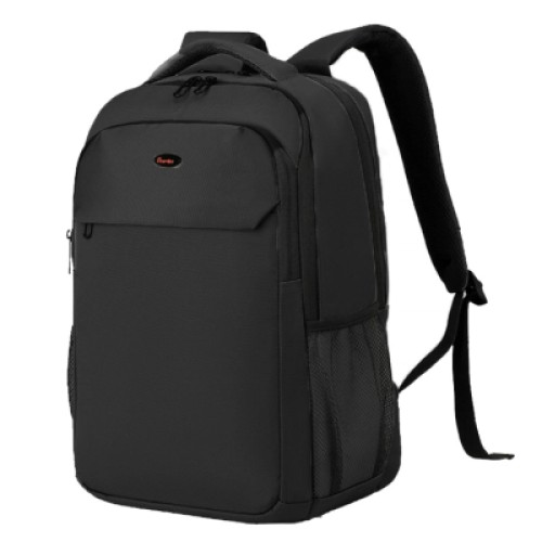 Рюкзак для ноутбука Porto 15.6" RNB-4050 Black (RNB-4050BK)