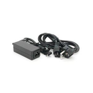 Блок питания к ноутбуку Merlion ACER 45W 19V 2.37A, 3.0*1.1 (LAC45/19-3.0*1.1)