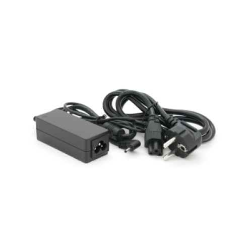 Блок питания к ноутбуку Merlion ACER 45W 19V 2.37A, 3.0*1.1 (LAC45/19-3.0*1.1)