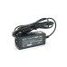 Блок питания к ноутбуку Merlion ACER 45W 19V 2.37A, 3.0*1.1 (LAC45/19-3.0*1.1)