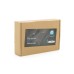 Блок питания к ноутбуку Merlion ACER 45W 19V 2.37A, 3.0*1.1 (LAC45/19-3.0*1.1)