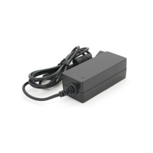 Блок питания к ноутбуку Merlion ACER 45W 19V 2.37A, 3.0*1.1 (LAC45/19-3.0*1.1)