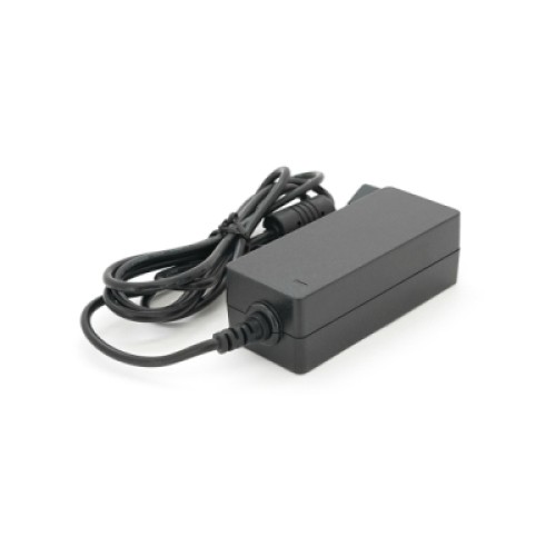 Блок питания к ноутбуку Merlion ACER 45W 19V 2.37A, 3.0*1.1 (LAC45/19-3.0*1.1)