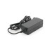 Блок питания к ноутбуку Merlion ACER 45W 19V 2.37A, 3.0*1.1 (LAC45/19-3.0*1.1)