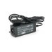 Блок питания к ноутбуку Merlion ACER 45W 19V 2.37A, 5.5*1.7 (LAC45/19-5.5*1.7)