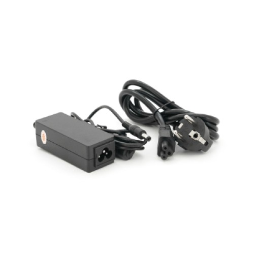 Блок питания к ноутбуку Merlion ACER 45W 19V 2.37A, 5.5*1.7 (LAC45/19-5.5*1.7)
