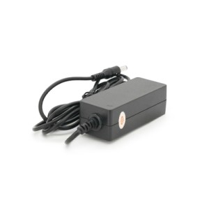 Блок питания к ноутбуку Merlion ACER 45W 19V 2.37A, 5.5*1.7 (LAC45/19-5.5*1.7)