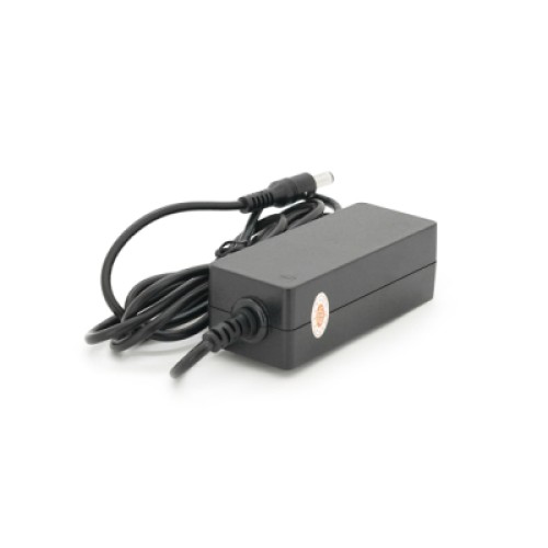 Блок питания к ноутбуку Merlion ACER 45W 19V 2.37A, 5.5*1.7 (LAC45/19-5.5*1.7)