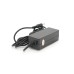 Блок питания к ноутбуку Merlion ACER 45W 19V 2.37A, 5.5*1.7 (LAC45/19-5.5*1.7)