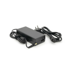 Блок питания к ноутбуку Merlion ACER 120W 19V 6.32A, 5.5*1.7 (LAC120/19-5.5*1.7)