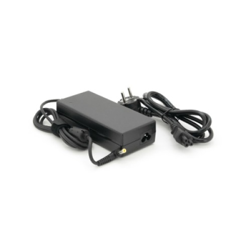 Блок питания к ноутбуку Merlion ACER 120W 19V 6.32A, 5.5*1.7 (LAC120/19-5.5*1.7)