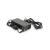 Блок питания к ноутбуку Merlion ACER 120W 19V 6.32A, 5.5*1.7 (LAC120/19-5.5*1.7)