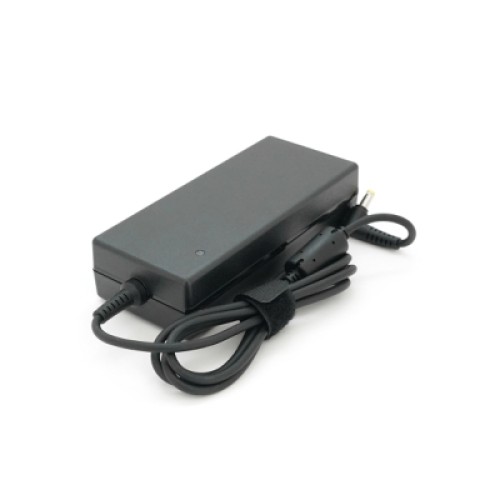 Блок питания к ноутбуку Merlion ACER 120W 19V 6.32A, 5.5*1.7 (LAC120/19-5.5*1.7)
