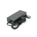 Блок питания к ноутбуку Merlion ACER 120W 19V 6.32A, 5.5*1.7 (LAC120/19-5.5*1.7)